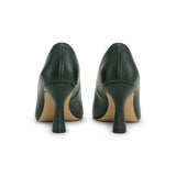 ELLIS DARK GREEN