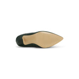 ELLIS DARK GREEN