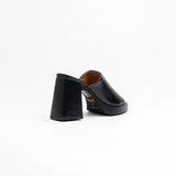 LISBON BLACK - JoDis