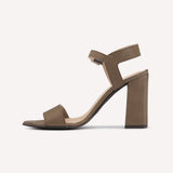 ORLANDO TAUPE - JoDis