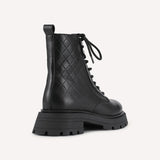 PATTRA BLACK - JoDis