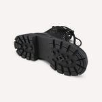 PATTRA BLACK - JoDis