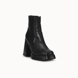 Astana Ankle Boot