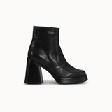 Astana Ankle Boot