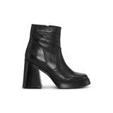 Astana Ankle Boot