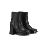 Astana Ankle Boot