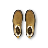 MODENA CHELSEA Camel