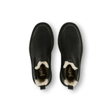 MODENA CHELSEA BLACK