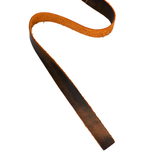 NOVA Strap Brown